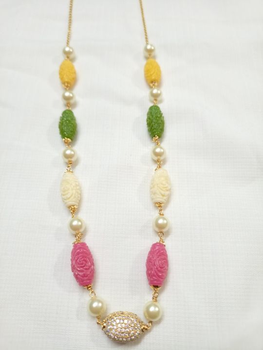 Product uploaded by Tanu handmade jewellery on 3/12/2021
