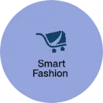 Business logo of Smart fashion