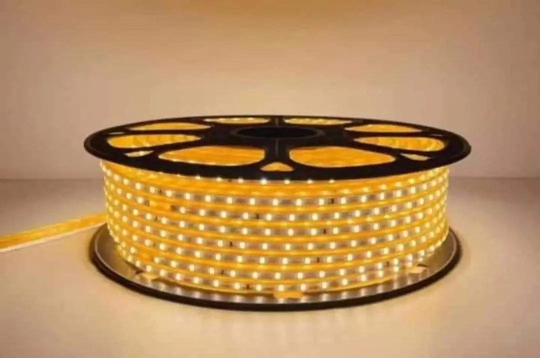 Rope light  uploaded by INFIX LIGHTING COMPANY on 5/30/2023