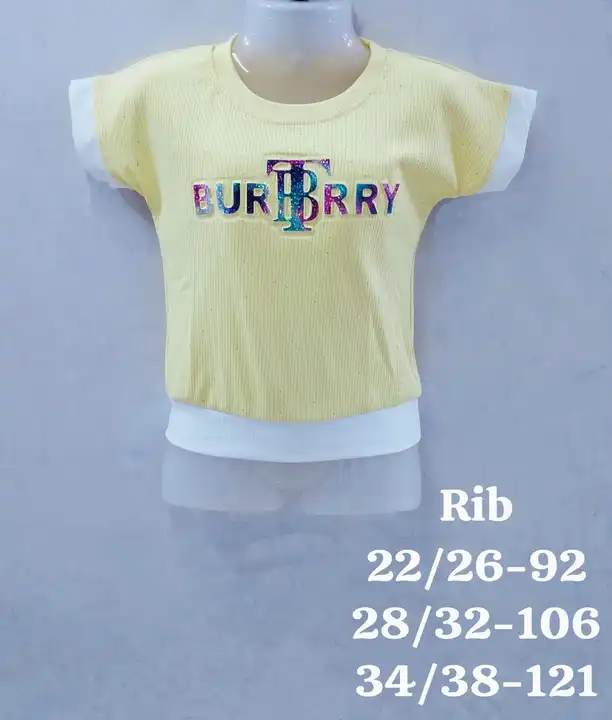 Product uploaded by Rivi Kids Fashion.... KIDS WHOLE SALE  on 5/30/2023