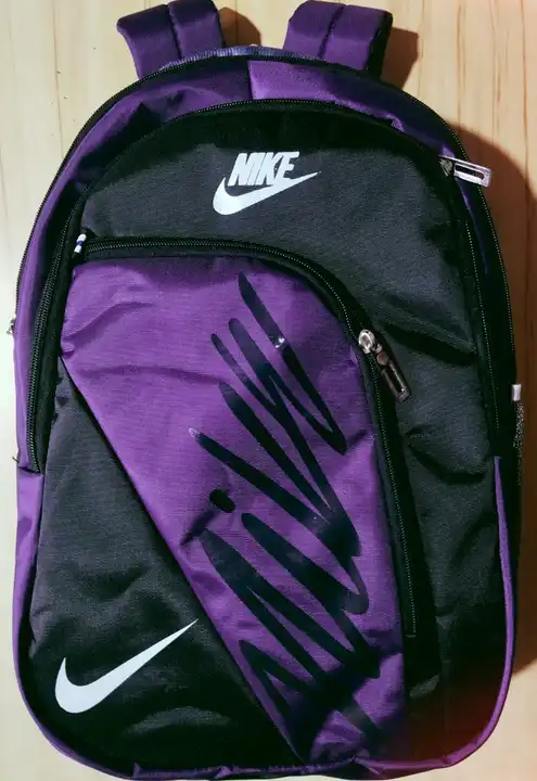 Laptop bag uploaded by Rahul bags on 5/30/2023