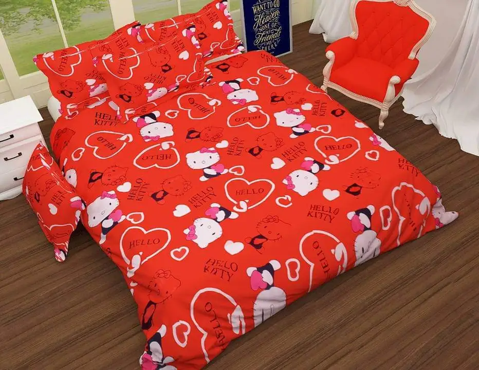 Product uploaded by Cushion cover gallery on 5/30/2023