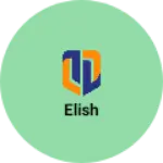 Business logo of Elish
