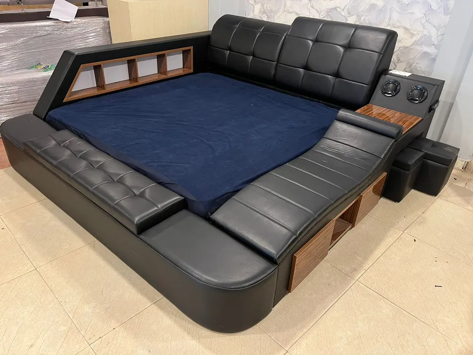 Product uploaded by Premium Furniture Online  on 5/30/2024