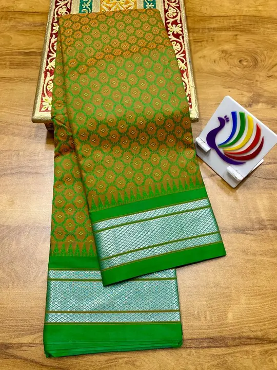 Product uploaded by Krishna fashion on 5/30/2023