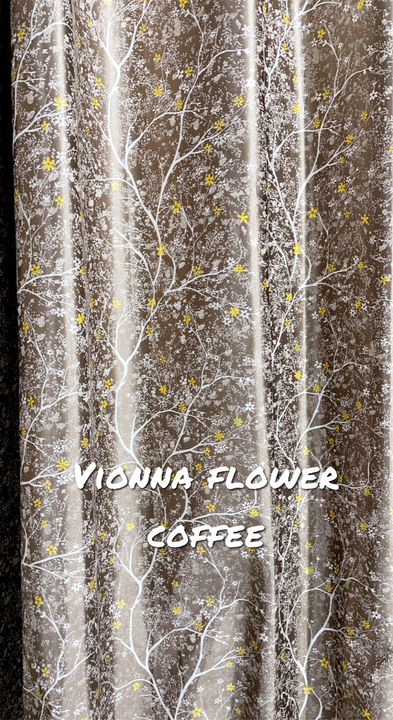 Vionna flower uploaded by Makkar furnishing on 5/30/2023