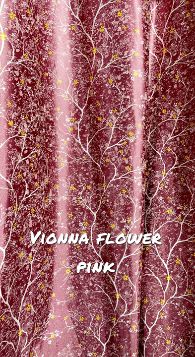 Vionna flower uploaded by Makkar furnishing on 5/30/2023