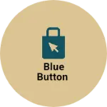 Business logo of Blue button