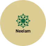 Business logo of Neelam