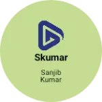 Business logo of Skumar