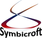 Business logo of Symbicroft Biotech Pvt.Ltd