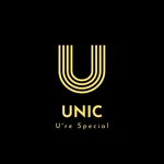 Business logo of Unic