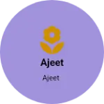 Business logo of Ajeet