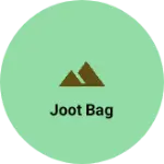 Business logo of Joot Bag
