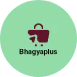Business logo of Bhagyaplus