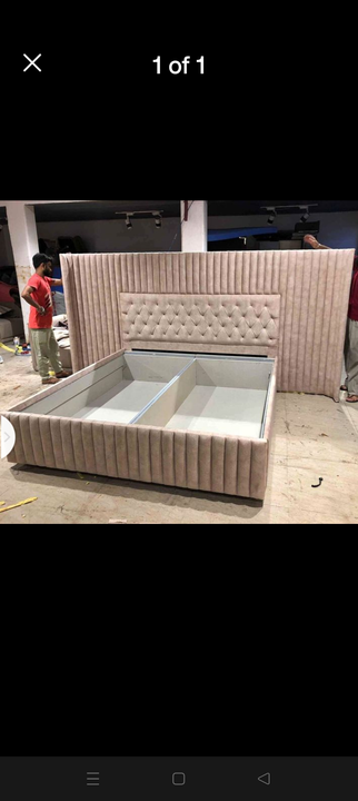 Good living furniture  uploaded by business on 5/30/2023