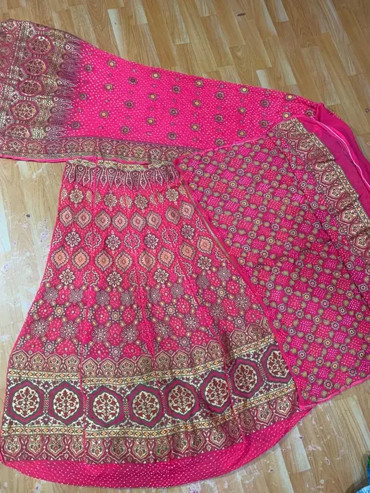 Product uploaded by Zobia Sarees on 5/29/2024