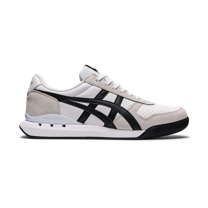 Onitsuka tiger uploaded by Brand surplus on 5/30/2023