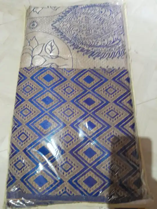 Product uploaded by Krish handloom. Inds on 5/30/2023