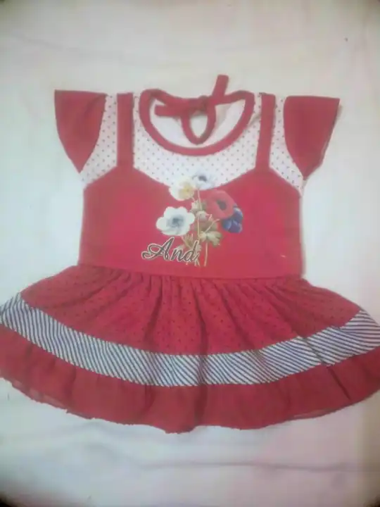 Product uploaded by N MUMTAZ DRESSES on 5/30/2023