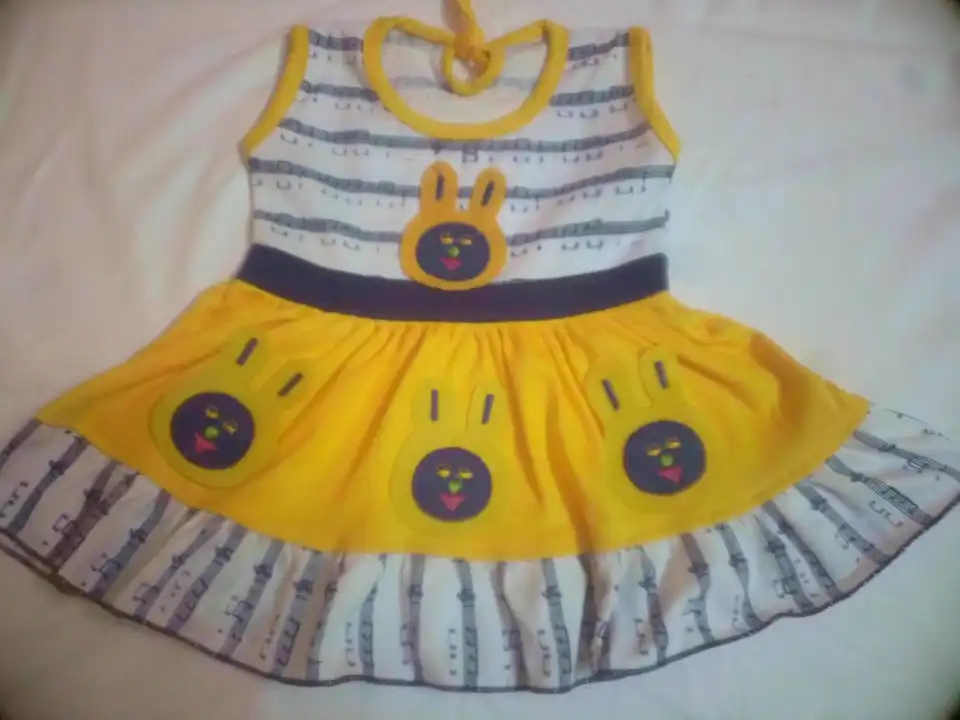 Product uploaded by N MUMTAZ DRESSES on 5/30/2023