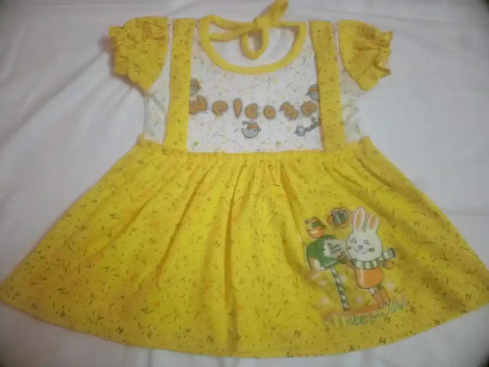 Product uploaded by N MUMTAZ DRESSES on 5/30/2023