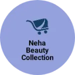 Business logo of Neha Beauty Collection
