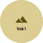 Business logo of VAK1