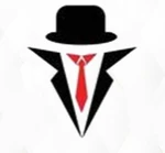 Business logo of BLACKVELVET based out of Thane