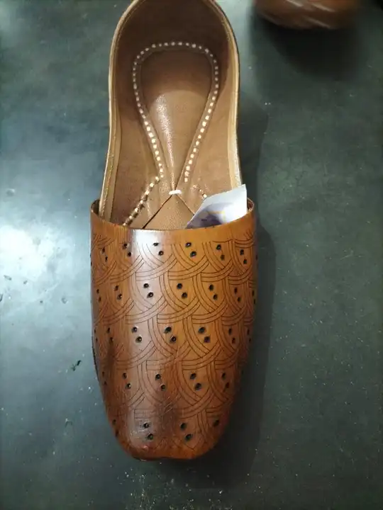 Product uploaded by Chawla footwear on 5/30/2023