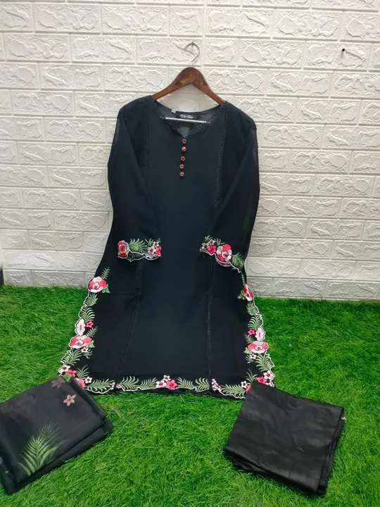 Product uploaded by Ahmed fashion on 5/30/2023