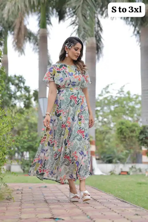 Product uploaded by Aaradhya fashion on 5/30/2023