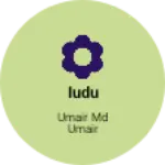 Business logo of Iudu