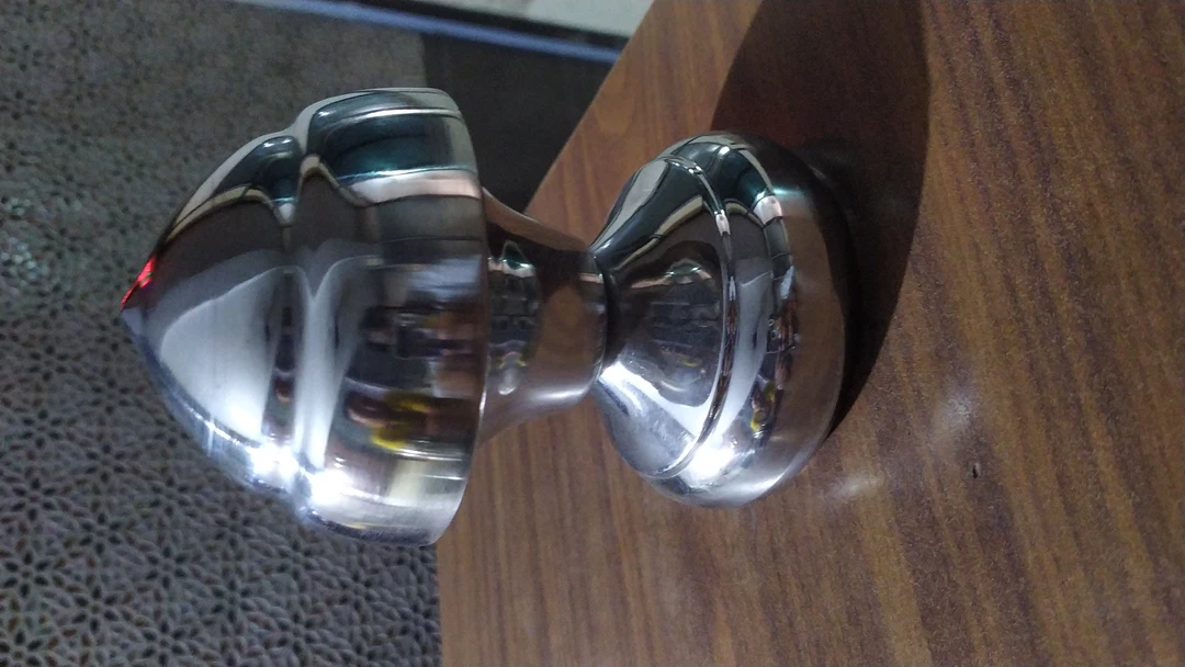 Product uploaded by Vishal metal on 5/30/2023