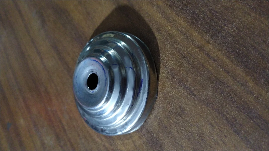 Product uploaded by Vishal metal on 5/30/2023