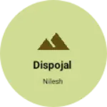 Business logo of Dispojal