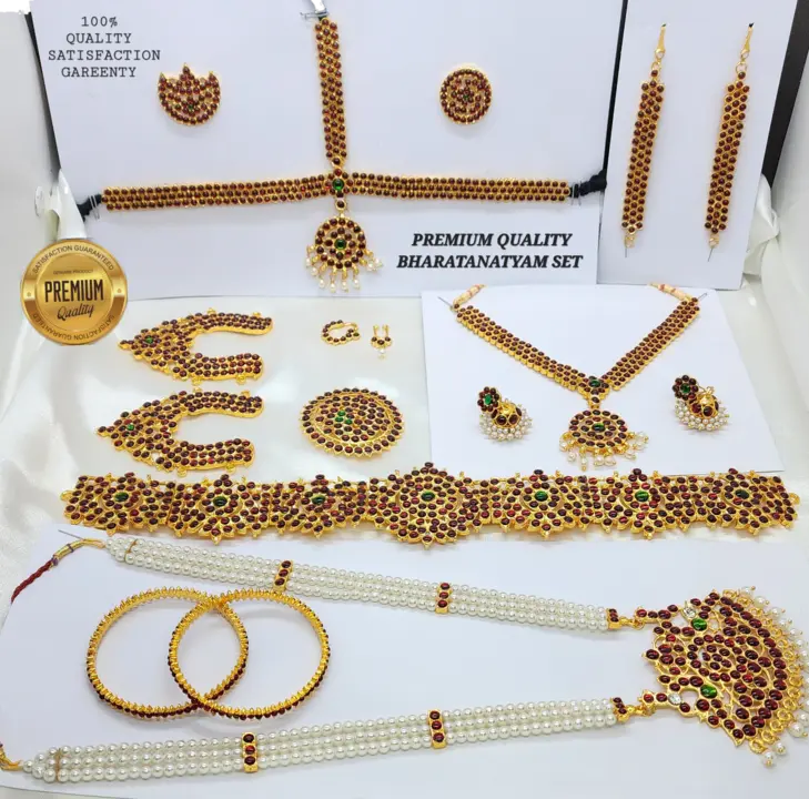 Product uploaded by SRI RAGHU GOLD COVERING WORKS on 5/30/2023