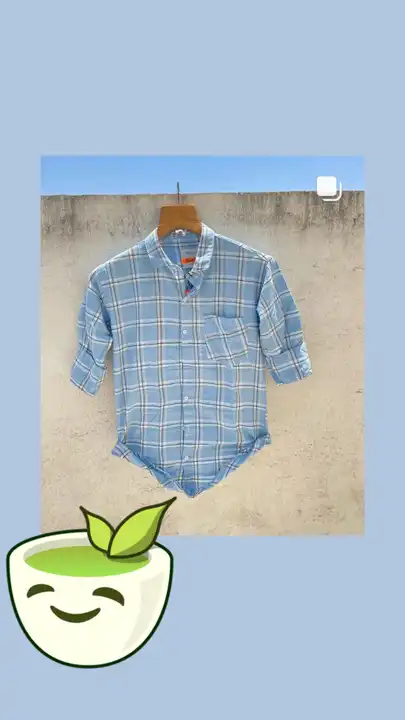 Product uploaded by Kid's and mens on 5/30/2023