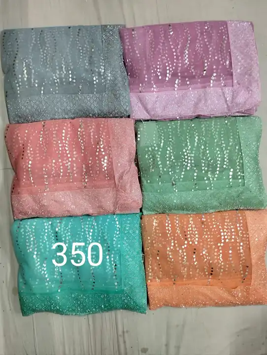 Post image I want 11-50 pieces of Saree at a total order value of 10000. I am looking for We are the manufacturer if someone want saree the. Please tell u price is on the sarees. Please send me price if you have this available.
