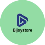 Business logo of Bijoystore