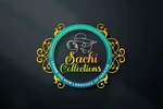 Business logo of Sachi Collections