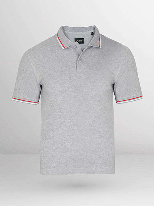 Polo Casual Cotton T-shirts for Men uploaded by MSD Corporate Fashion on 5/14/2020
