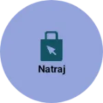 Business logo of Natraj