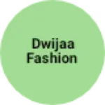Business logo of D.D World 