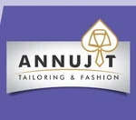 Business logo of Annujit Enterprises