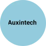 Business logo of Auxintech