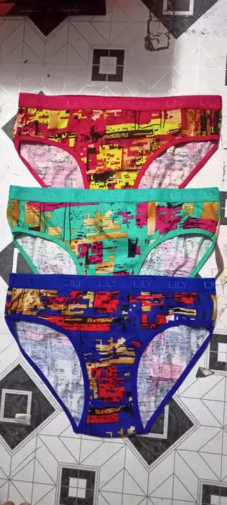 Product uploaded by Nice girl lingerie on 5/30/2023