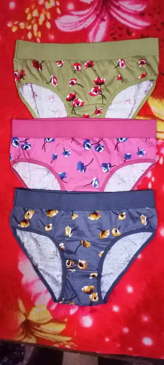 Product uploaded by Nice girl lingerie on 5/30/2023