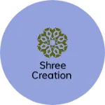 Business logo of Shree boutique 