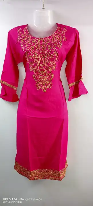 Product uploaded by Zainaf Cutwork embroidery collection  on 5/30/2023